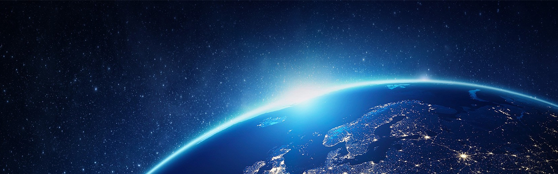 HJC黄金城集团(中国区)官方网站