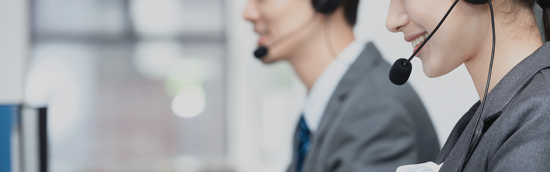 HJC黄金城集团(中国区)官方网站