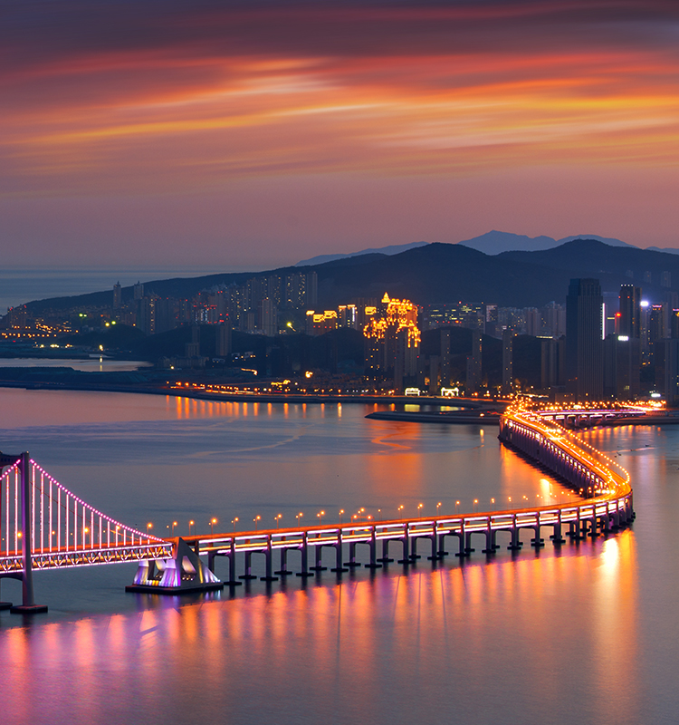 HJC黄金城集团(中国区)官方网站