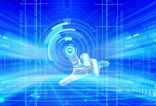 立洋股份：大功率LED光源封装技术及结构形式解析