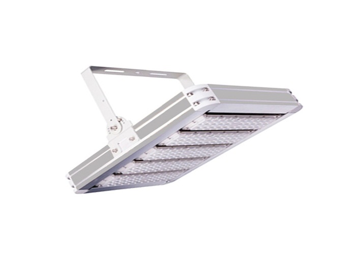 HJC黄金城集团(中国区)官方网站