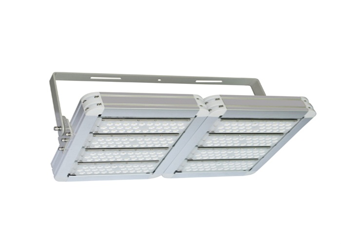 HJC黄金城集团(中国区)官方网站