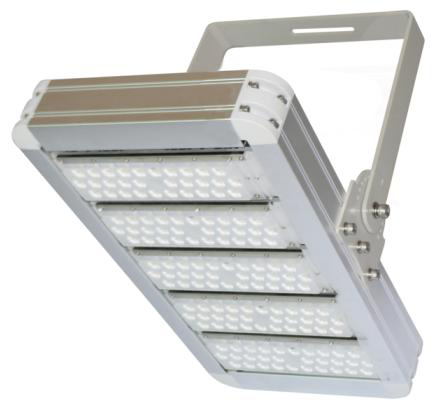 HJC黄金城集团(中国区)官方网站