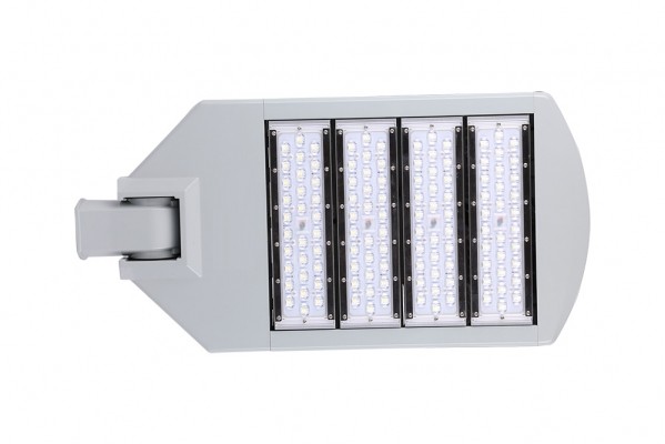 HJC黄金城集团(中国区)官方网站