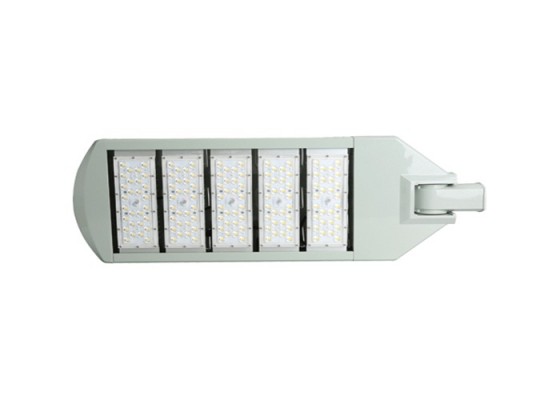 HJC黄金城集团(中国区)官方网站