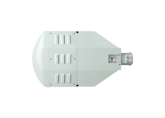 HJC黄金城集团(中国区)官方网站