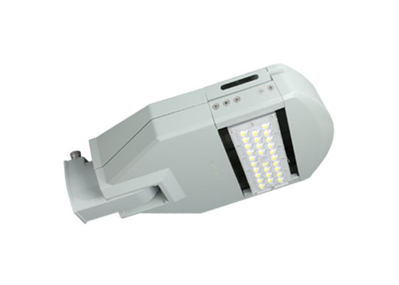 HJC黄金城集团(中国区)官方网站