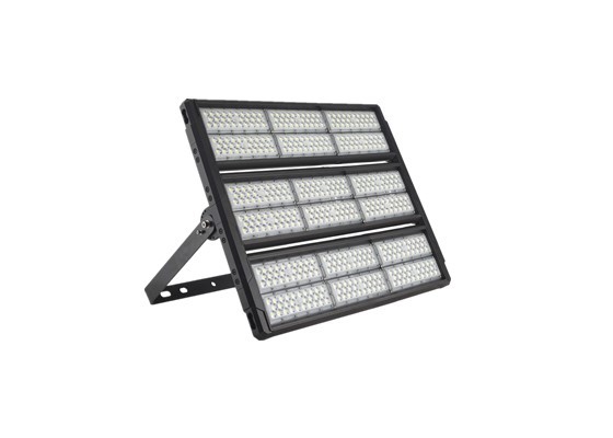 HJC黄金城集团(中国区)官方网站