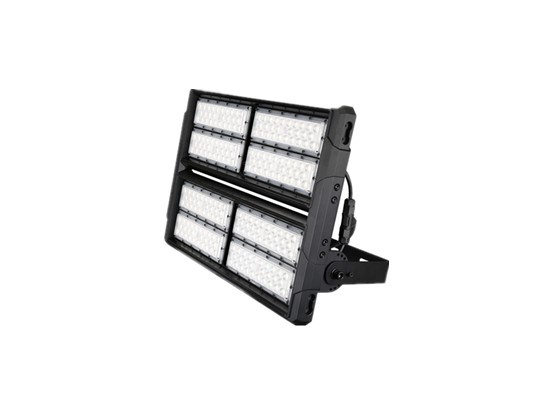 HJC黄金城集团(中国区)官方网站