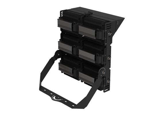 HJC黄金城集团(中国区)官方网站