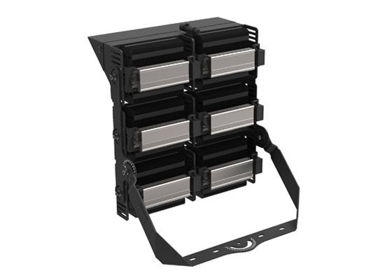 HJC黄金城集团(中国区)官方网站