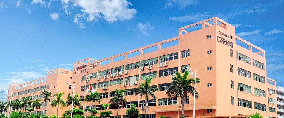 ?·±?????????????????§???